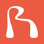 RouteMe Logo
