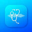 MedScript