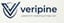 Veripine