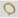 Woo3DViewer Logo