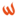 Wizata Logo