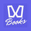 Webenor Books
