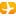 Kshlerin-Schowalter Plus Logo