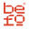 BEFO