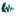 PeopleG Logo