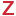 Zotero Logo