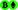 $SOLM Logo