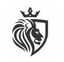 TeedTrades Logo
