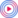 Artist Connection Logo