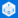 Textify Analytics Logo