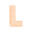 labourless
