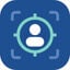 Subject Metrics Icon