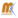 eMaketa Logo