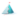 Peak Reviews Logo