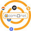 BitDomain Icon