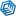 Patchblox Logo