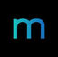 Medirevs Icon