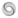 Wellgrow Logo