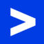 Ease Icon