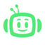 Talky Logo