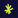 Sortara Logo