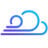Breeze Client