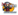 Review Ninjas Logo