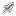 TaqOff Logo