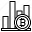 Bate Qyz Logo
