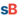 skBooster Logo