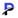 Bitmarket Pips Logo