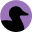 Coverity Logo