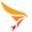 Skylark Logo