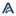 EasyBid Logo
