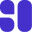 Harmonize Logo