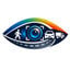Scantraffic