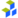 Omnipress Logo