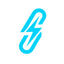 Zaplink Icon