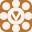 VenueSprocket Icon