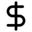 QuickSave Logo