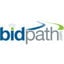 Bidpath
