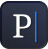 Paperz Logo