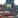 BOLDTHINGS Logo