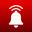 AnyPager Icon