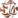 Sit With Logo
