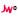 JW Player Logo