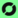 Atto Logo