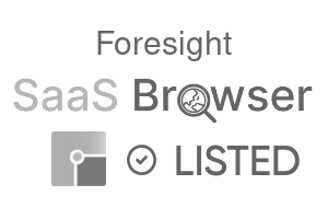 Grey Badge