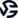 Trade Smarter Logo