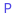 PictAffil Logo